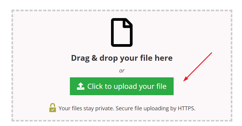 image-Word能按頁拆分成單獨文檔嗎,把一整個word拆分成多個docx,word文件批量拆分的辦法