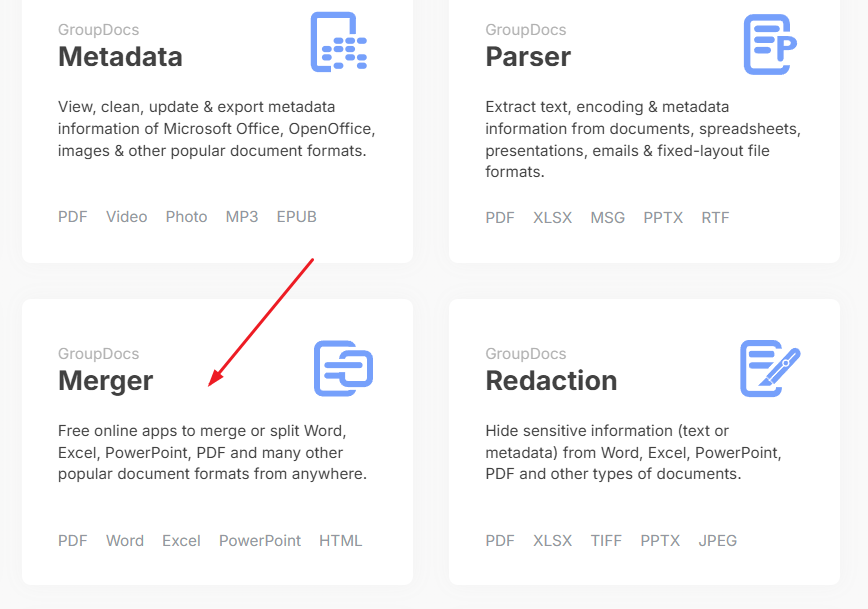 image-Word能按頁拆分成單獨文檔嗎,把一整個word拆分成多個docx,word文件批量拆分的辦法