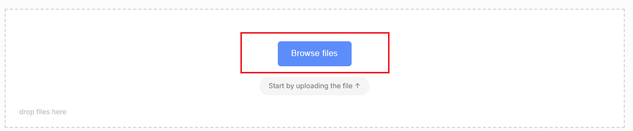 image-Word能按頁拆分成單獨文檔嗎,把一整個word拆分成多個docx,word文件批量拆分的辦法