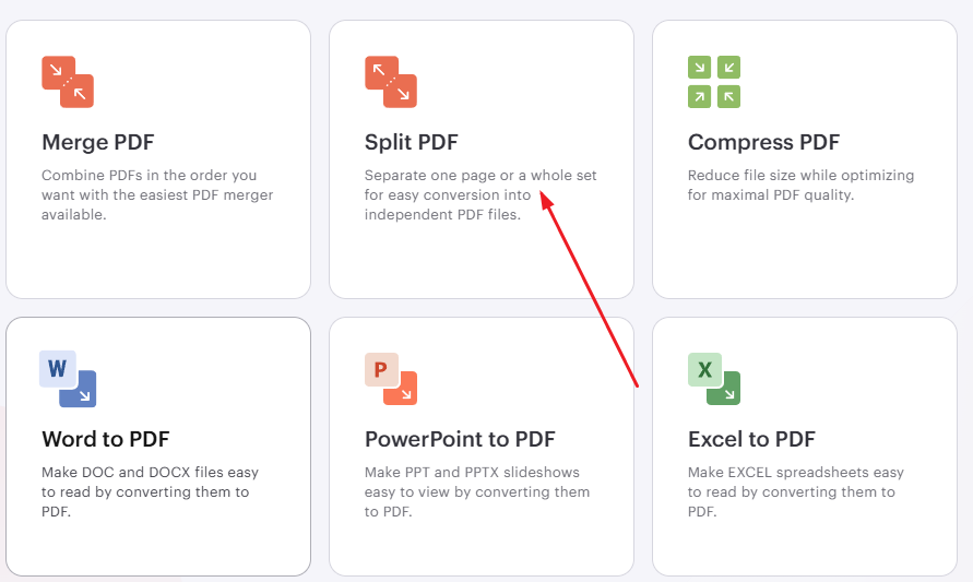 image-Word能按頁拆分成單獨文檔嗎,把一整個word拆分成多個docx,word文件批量拆分的辦法