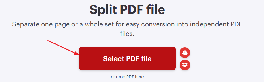 image-Word能按頁拆分成單獨文檔嗎,把一整個word拆分成多個docx,word文件批量拆分的辦法