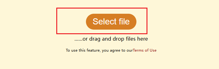 image-Excel表格批量刪除空行,批量刪除xlsx等表格中的所有空行,批量刪除工作表格中的空白行