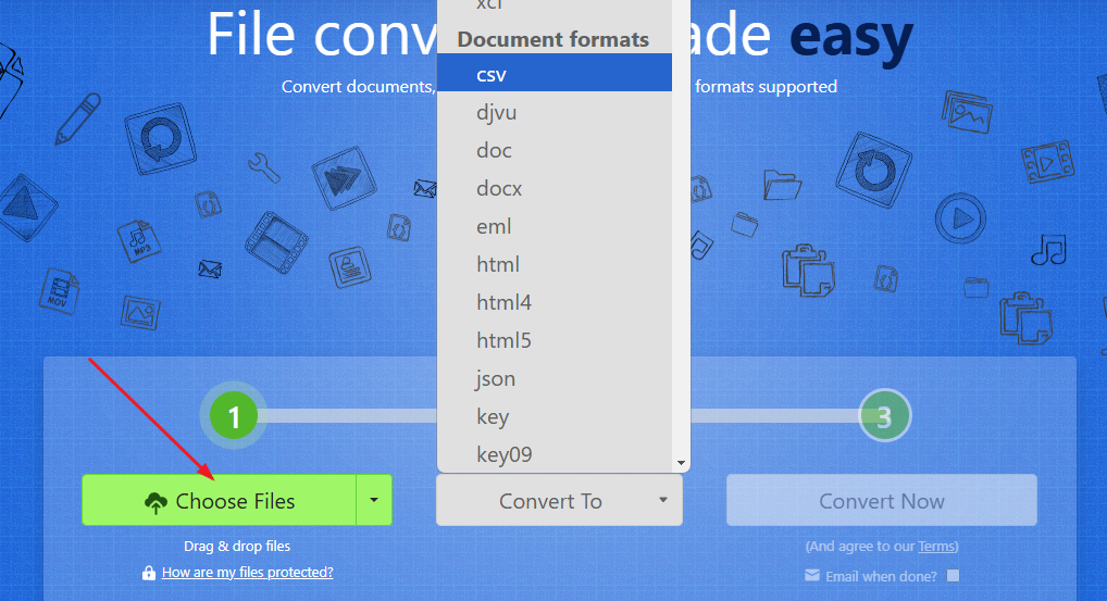 image-Excel表格批量刪除空行,批量刪除xlsx等表格中的所有空行,批量刪除工作表格中的空白行