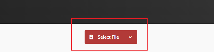 image-Excel表格批量刪除空行,批量刪除xlsx等表格中的所有空行,批量刪除工作表格中的空白行