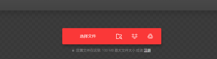 image-Excel表格批量刪除空行,批量刪除xlsx等表格中的所有空行,批量刪除工作表格中的空白行