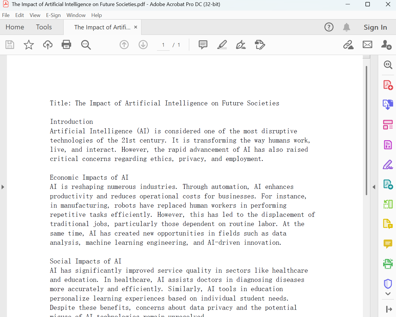 image-如何批量取消 PDF 密碼,批量刪除多個 PDF 密碼工具,PDF 文檔怎麼解除密碼保護