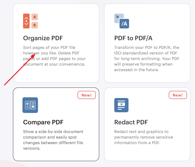 image-PDF批量添加頁面,PDF批量編輯頁面,PDF批量添加廣告頁面