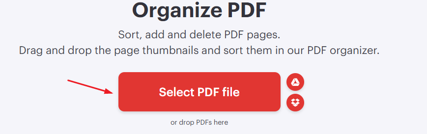 image-PDF批量添加頁面,PDF批量編輯頁面,PDF批量添加廣告頁面