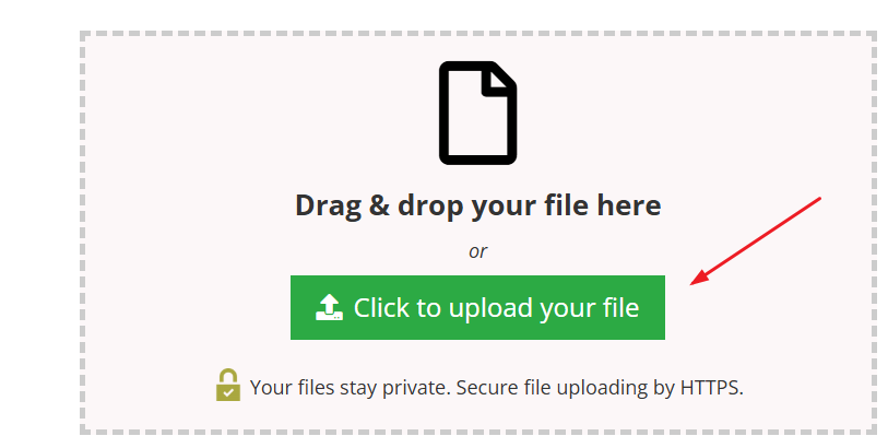 image-PDF批量添加頁面,PDF批量編輯頁面,PDF批量添加廣告頁面