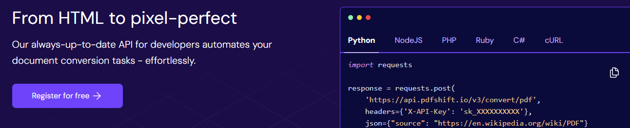 image-PDF批量添加頁面,PDF批量編輯頁面,PDF批量添加廣告頁面