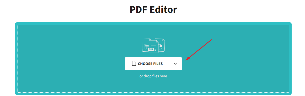 image-PDF批量添加頁面,PDF批量編輯頁面,PDF批量添加廣告頁面