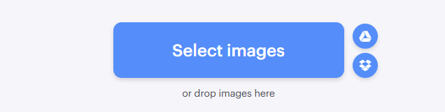 image-一鍵批量提取word圖片,word批量提取jpg圖片,批量導出word文檔中的圖片