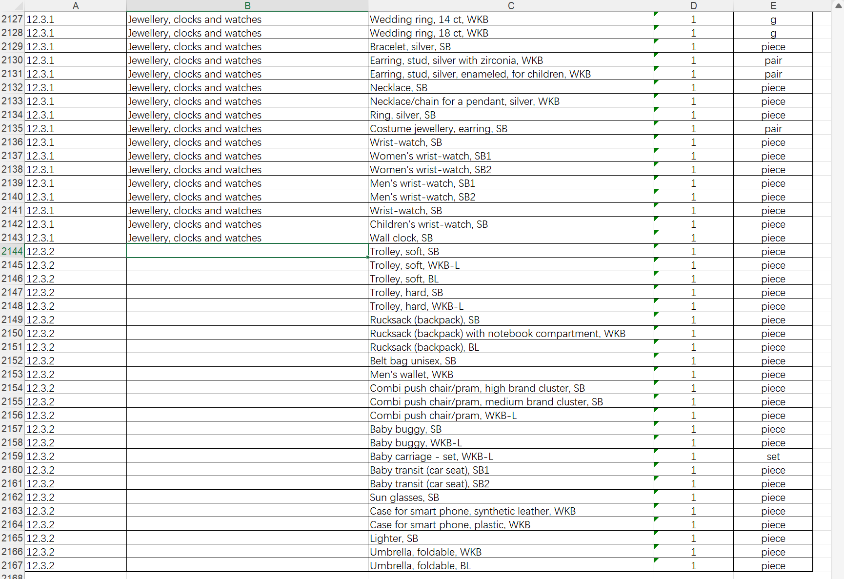 image-Excel只讀模式怎麼解除,excel取消只讀模式,excel只讀怎麼改成編輯