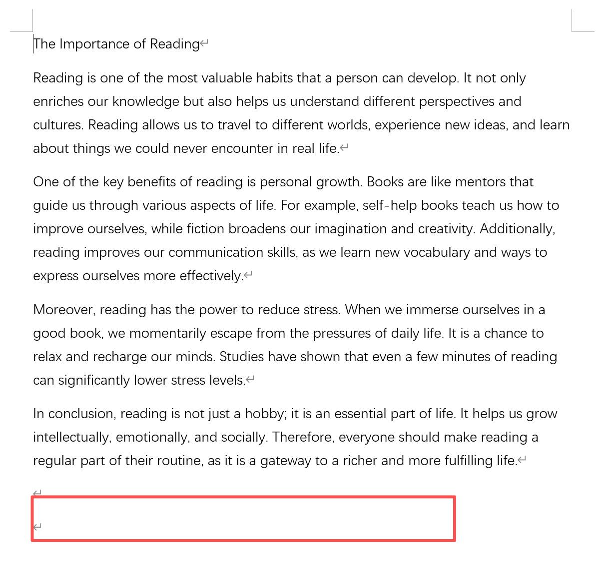image-word批量删除指定内容,word怎么批量删除文字,word怎么删除指定文字