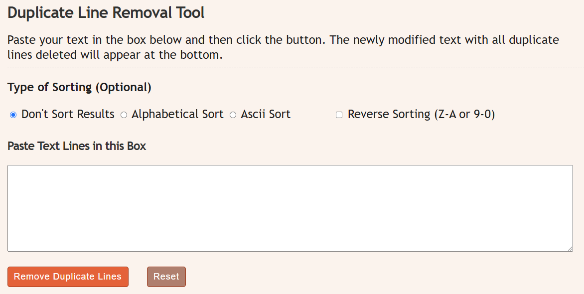 image-刪除txt記事本文件空白行,批量清除txt文本文件空白行,將TXT記事本文件中空白行全部刪除