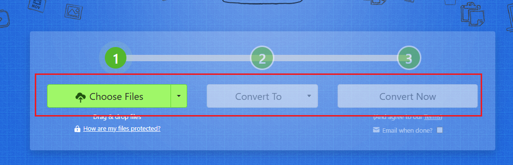 image-刪除txt記事本文件空白行,批量清除txt文本文件空白行,將TXT記事本文件中空白行全部刪除