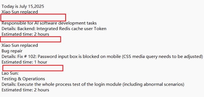 image-刪除txt記事本文件空白行,批量清除txt文本文件空白行,將TXT記事本文件中空白行全部刪除