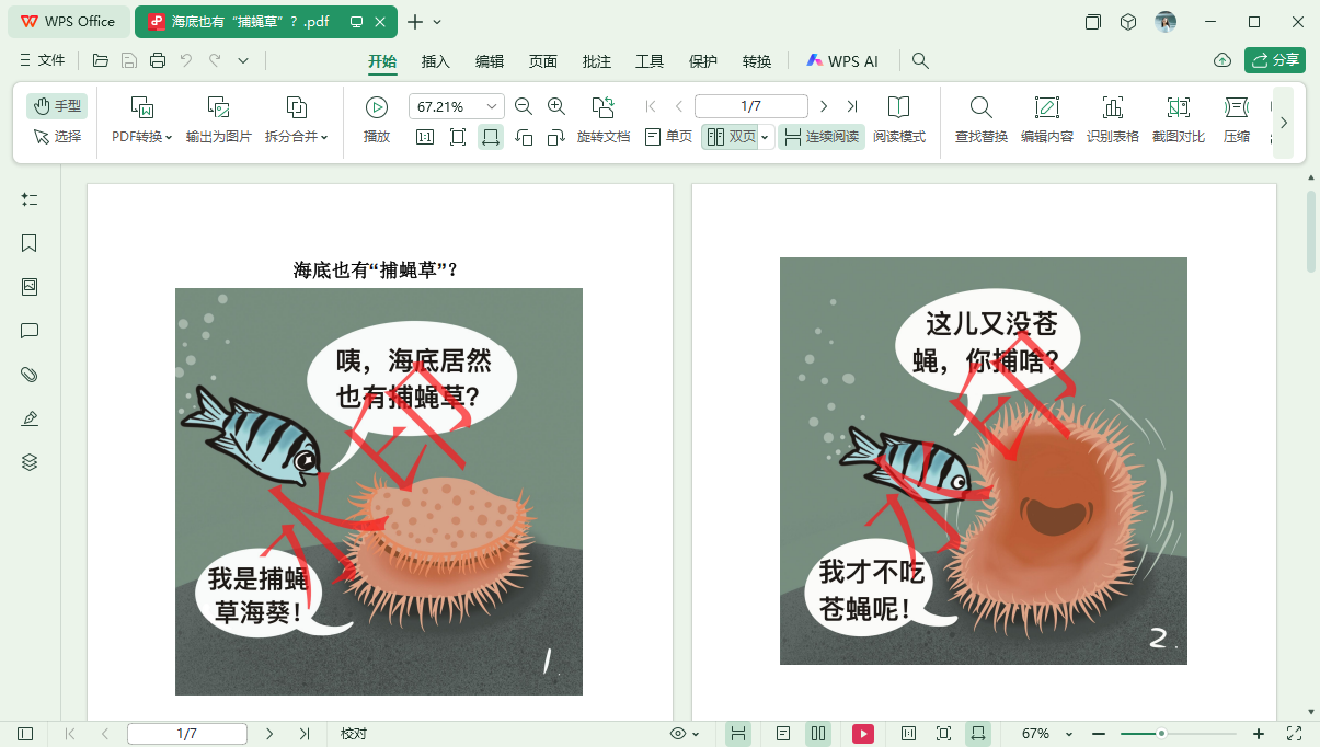 image-pdf图片添加水印,pdf图片水印,添加水印到pdf的图片中