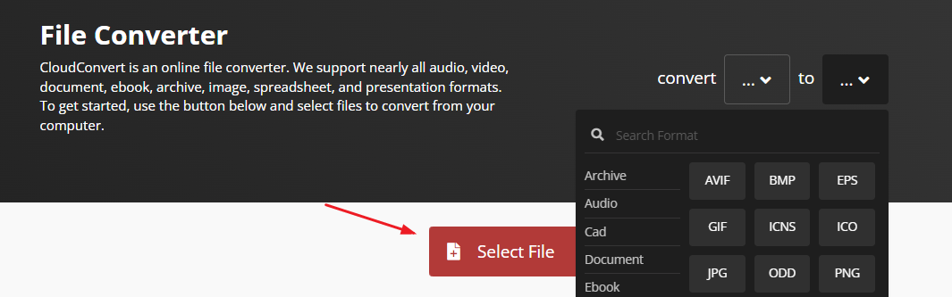 image-PowerPoint的每一页如何转换成jpg图片,ppt批量一键转换成图片,幻灯片全部批量生成jpg图片