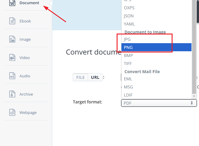 image-PowerPoint的每一页如何转换成jpg图片,ppt批量一键转换成图片,幻灯片全部批量生成jpg图片