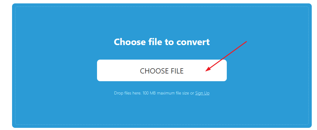 image-PowerPoint的每一页如何转换成jpg图片,ppt批量一键转换成图片,幻灯片全部批量生成jpg图片