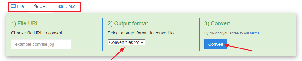 image-PowerPoint的每一页如何转换成jpg图片,ppt批量一键转换成图片,幻灯片全部批量生成jpg图片