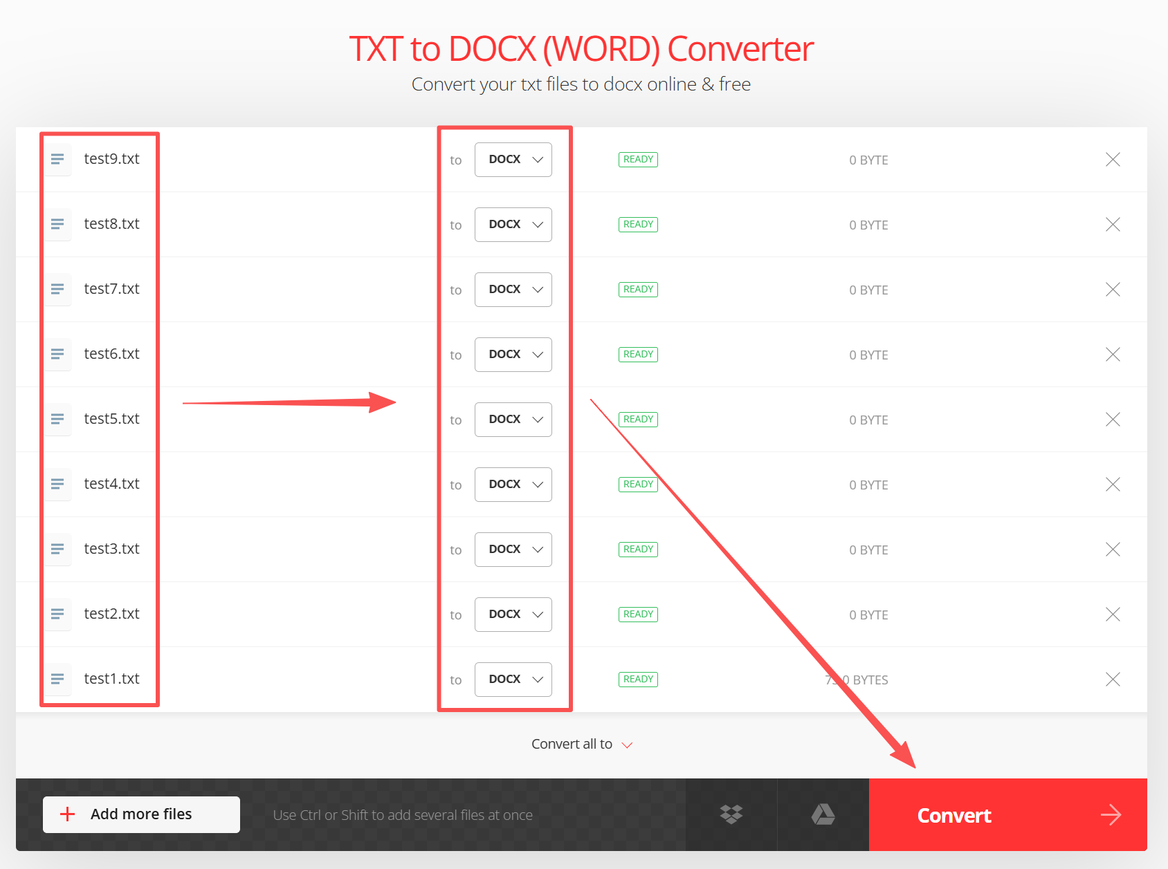 image-Txt轉word,文本轉word,txt怎麼轉換成word文檔