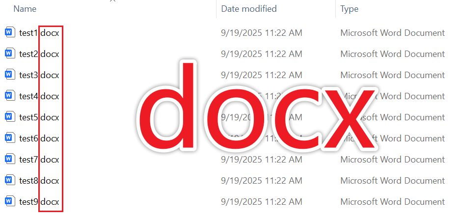 image-Txt轉word,文本轉word,txt怎麼轉換成word文檔