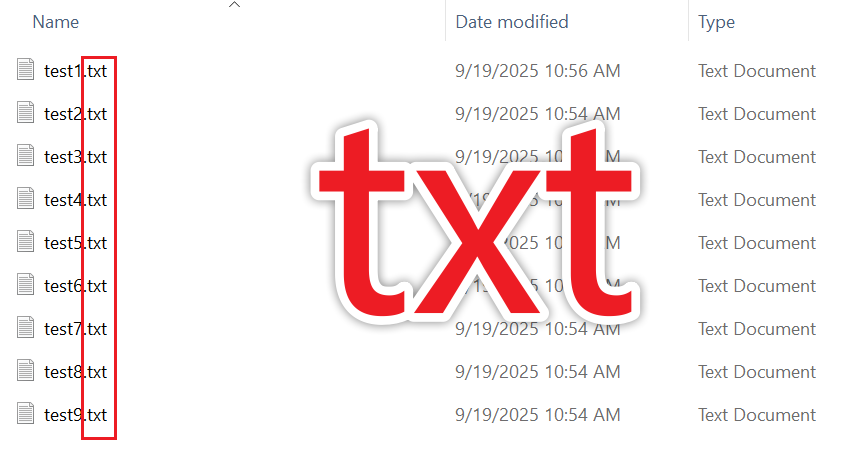 image-Txt轉word,文本轉word,txt怎麼轉換成word文檔