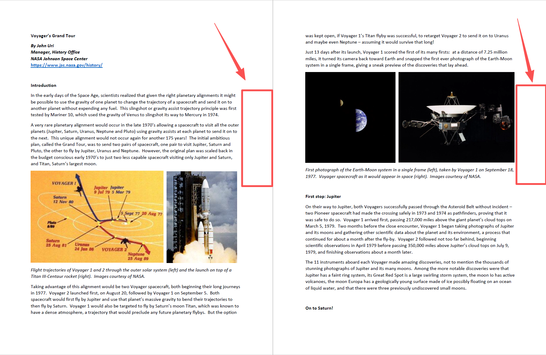 image-PDF上如何加盖骑缝章,PDF文件如何盖骑缝章,PDF如何盖电子骑缝章