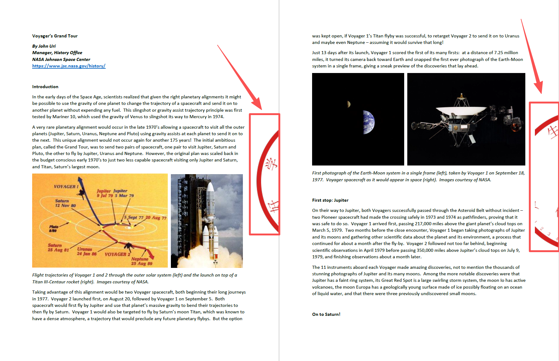 image-PDF上如何加盖骑缝章,PDF文件如何盖骑缝章,PDF如何盖电子骑缝章