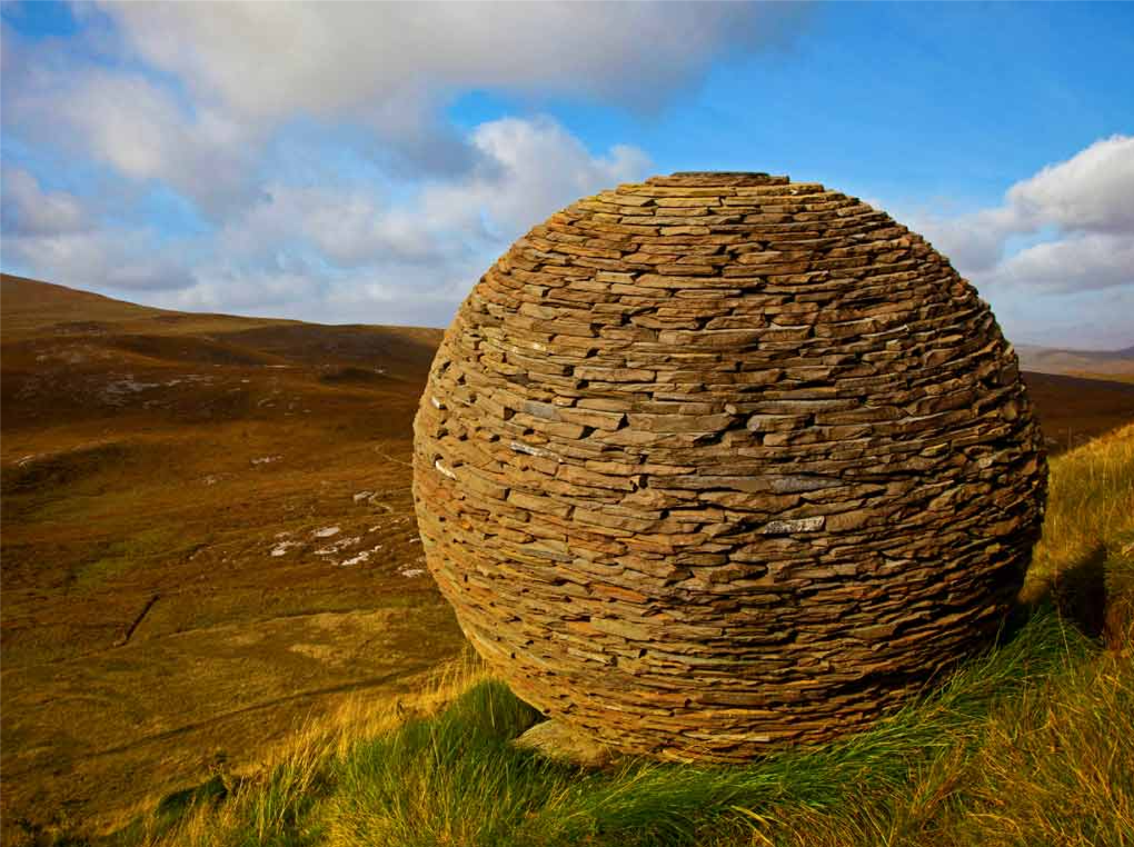 image-一键九宫格切图,图片分解成九宫格,一张照片分割成九宫格