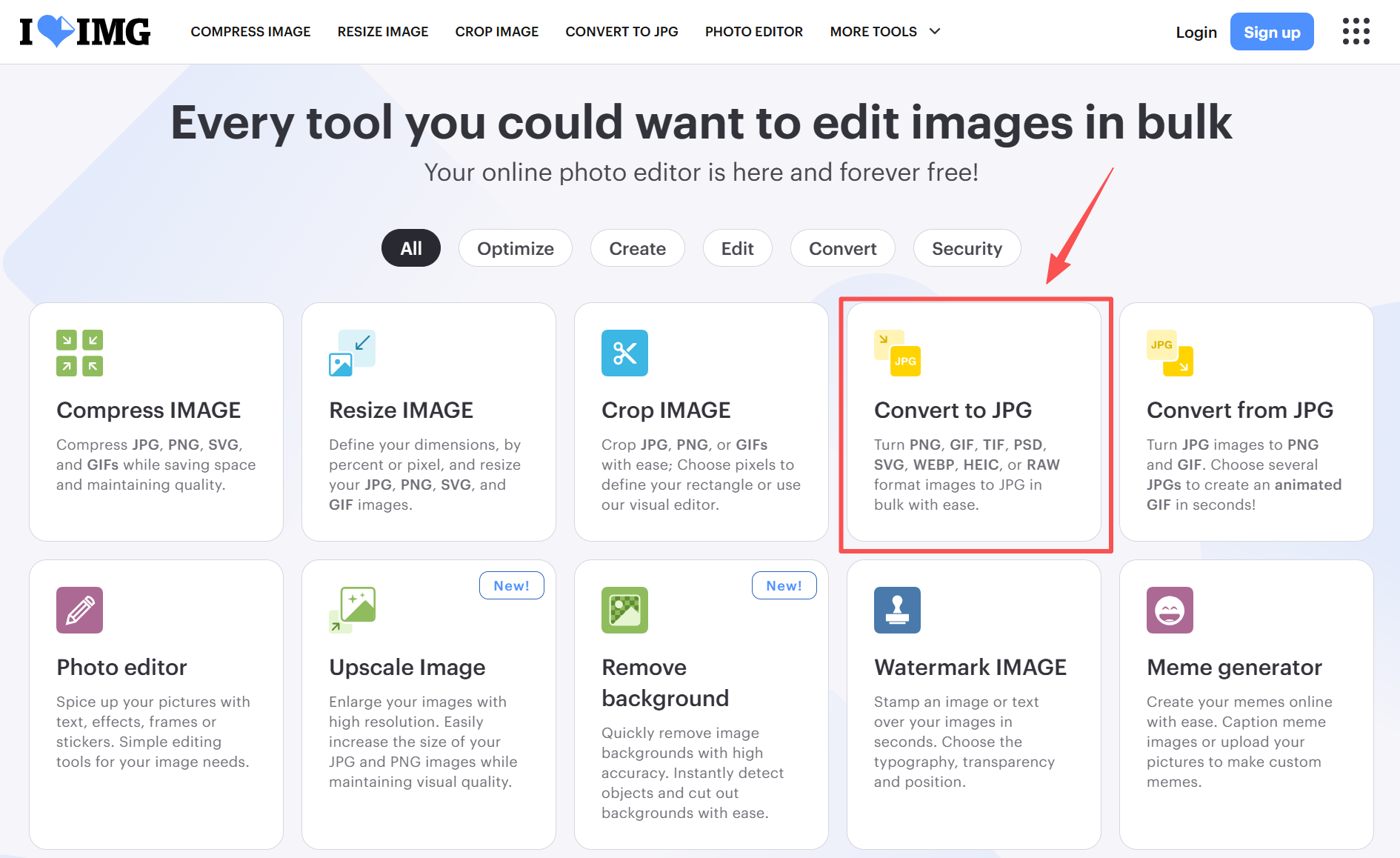 image-webp怎么改成jpg,webp文件转换为jpg,怎样将webp格式转换成jpg