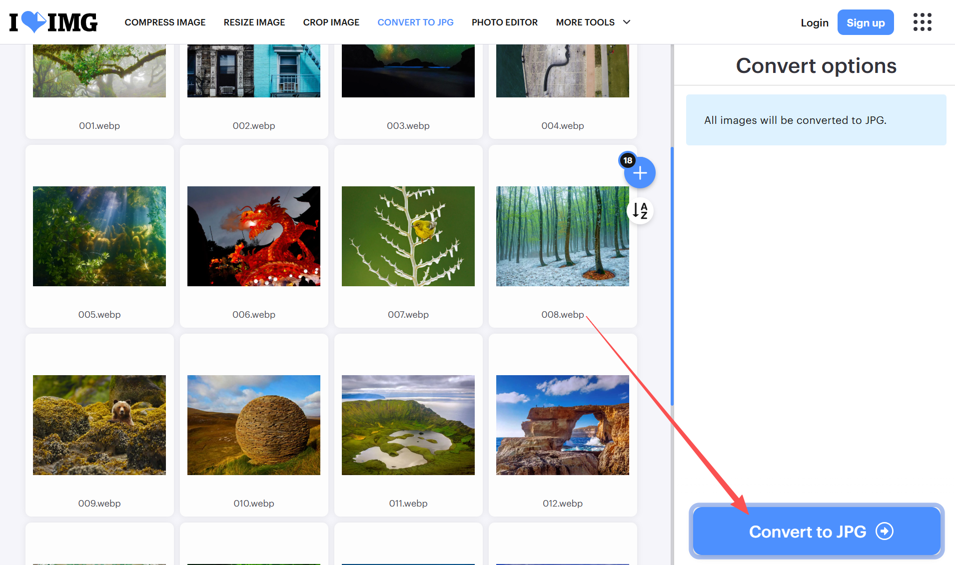 image-webp怎么改成jpg,webp文件转换为jpg,怎样将webp格式转换成jpg