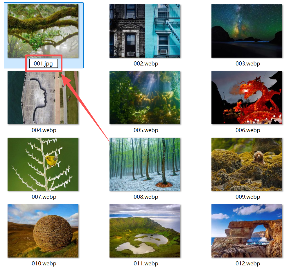 image-webp怎么改成jpg,webp文件转换为jpg,怎样将webp格式转换成jpg
