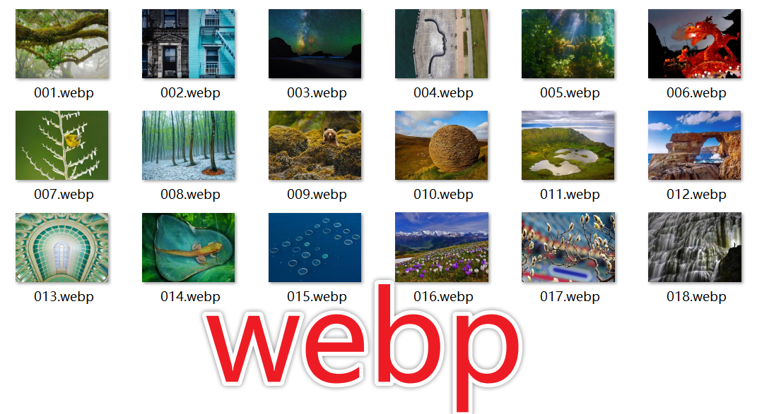 image-webp怎么改成jpg,webp文件转换为jpg,怎样将webp格式转换成jpg