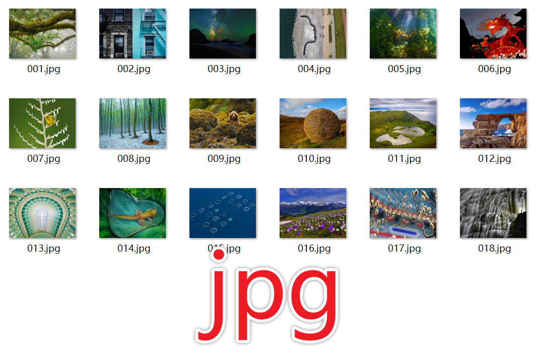 image-webp怎么改成jpg,webp文件转换为jpg,怎样将webp格式转换成jpg