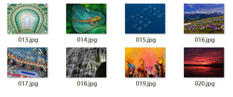 image-多圖拼接合成一張長圖,圖片怎麼合併成一張圖,把幾張圖片拼成一張圖