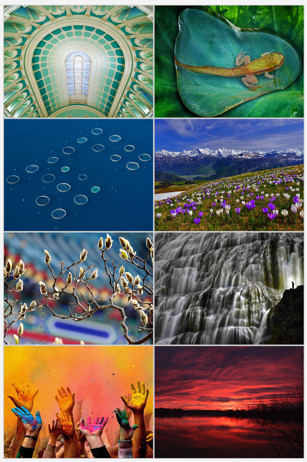 image-多圖拼接合成一張長圖,圖片怎麼合併成一張圖,把幾張圖片拼成一張圖