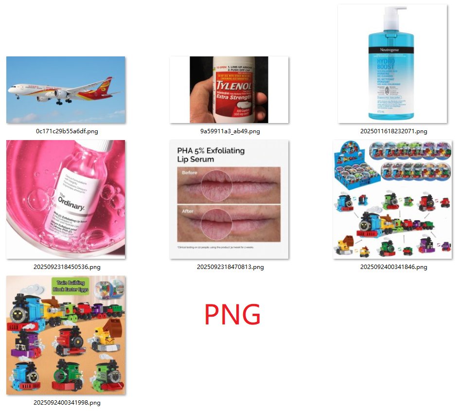 image-webp批量转换成jpg格式,png图片类型一键转换为jpg,jpeg文件格式转换成jpg图片的办法