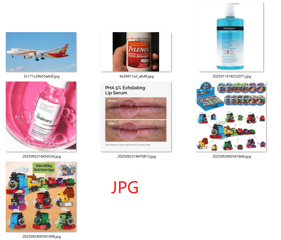 image-webp批量转换成jpg格式,png图片类型一键转换为jpg,jpeg文件格式转换成jpg图片的办法