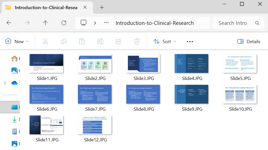 image-ppt导出长图,怎么把ppt转化为长图,ppt转jpg长图