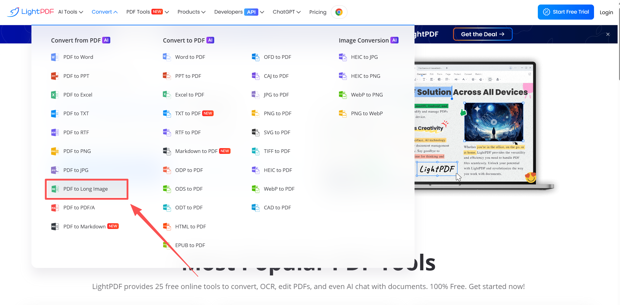 image-ppt导出长图,怎么把ppt转化为长图,ppt转jpg长图