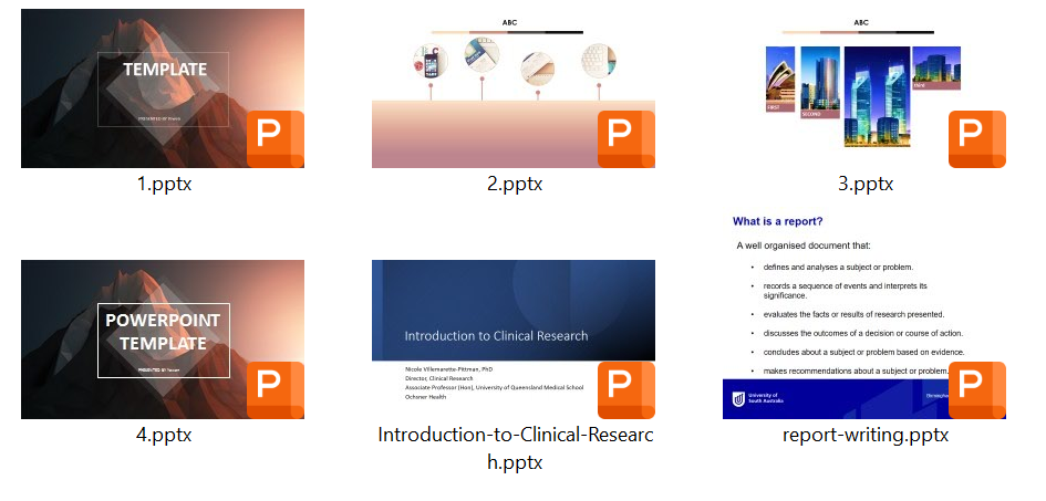 image-ppt导出长图,怎么把ppt转化为长图,ppt转jpg长图