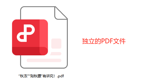 image-pdf页面提取,提取pdf部分页面,提取pdf某些页面,拆分pdf