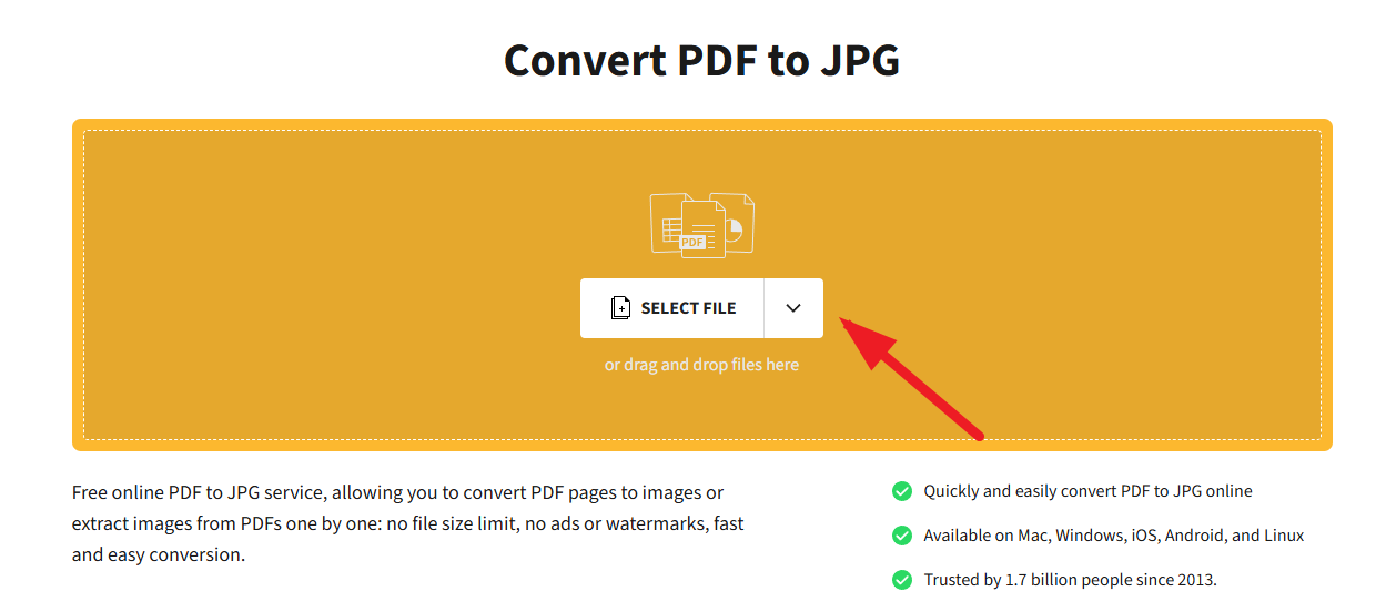 image-PDF批量转换成一张jpg图片,pdf文件变成jpg图片的方法,上百张PDF怎么生成一张长图保存或传输
