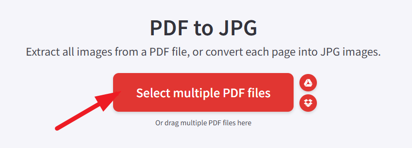image-PDF批量转换成一张jpg图片,pdf文件变成jpg图片的方法,上百张PDF怎么生成一张长图保存或传输