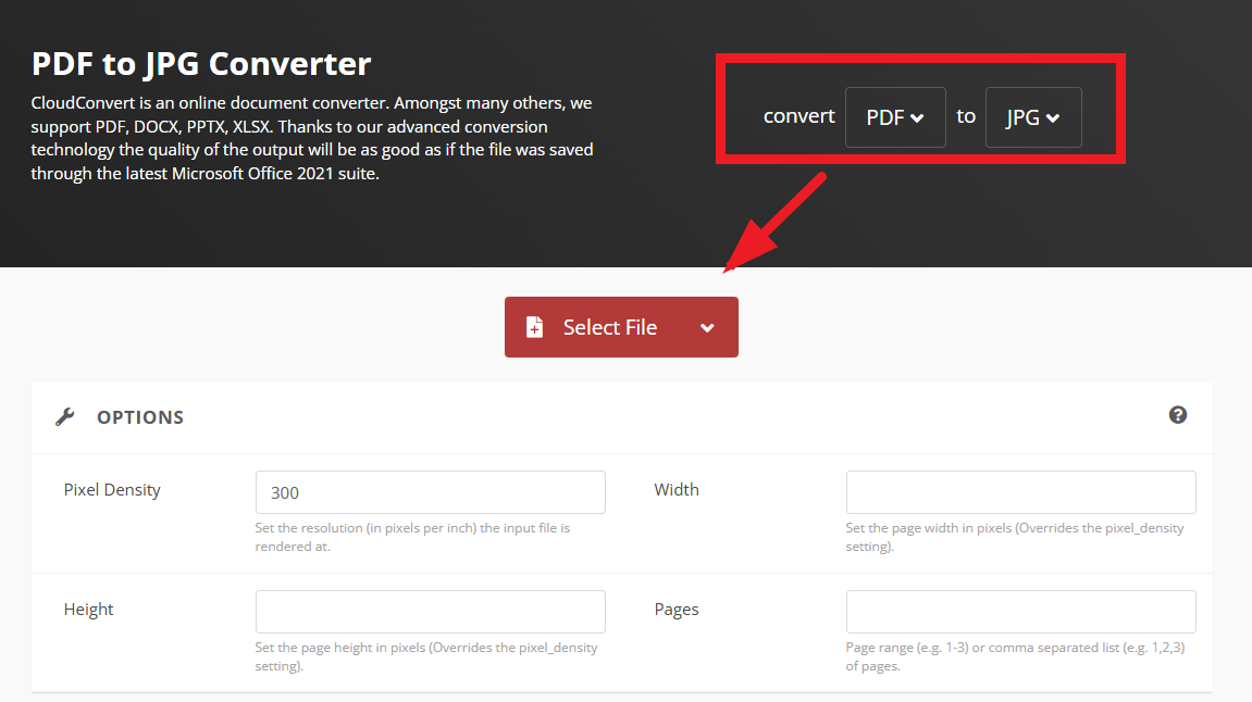 image-PDF批量转换成一张jpg图片,pdf文件变成jpg图片的方法,上百张PDF怎么生成一张长图保存或传输