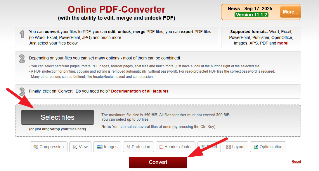 image-PDF批量转换成一张jpg图片,pdf文件变成jpg图片的方法,上百张PDF怎么生成一张长图保存或传输