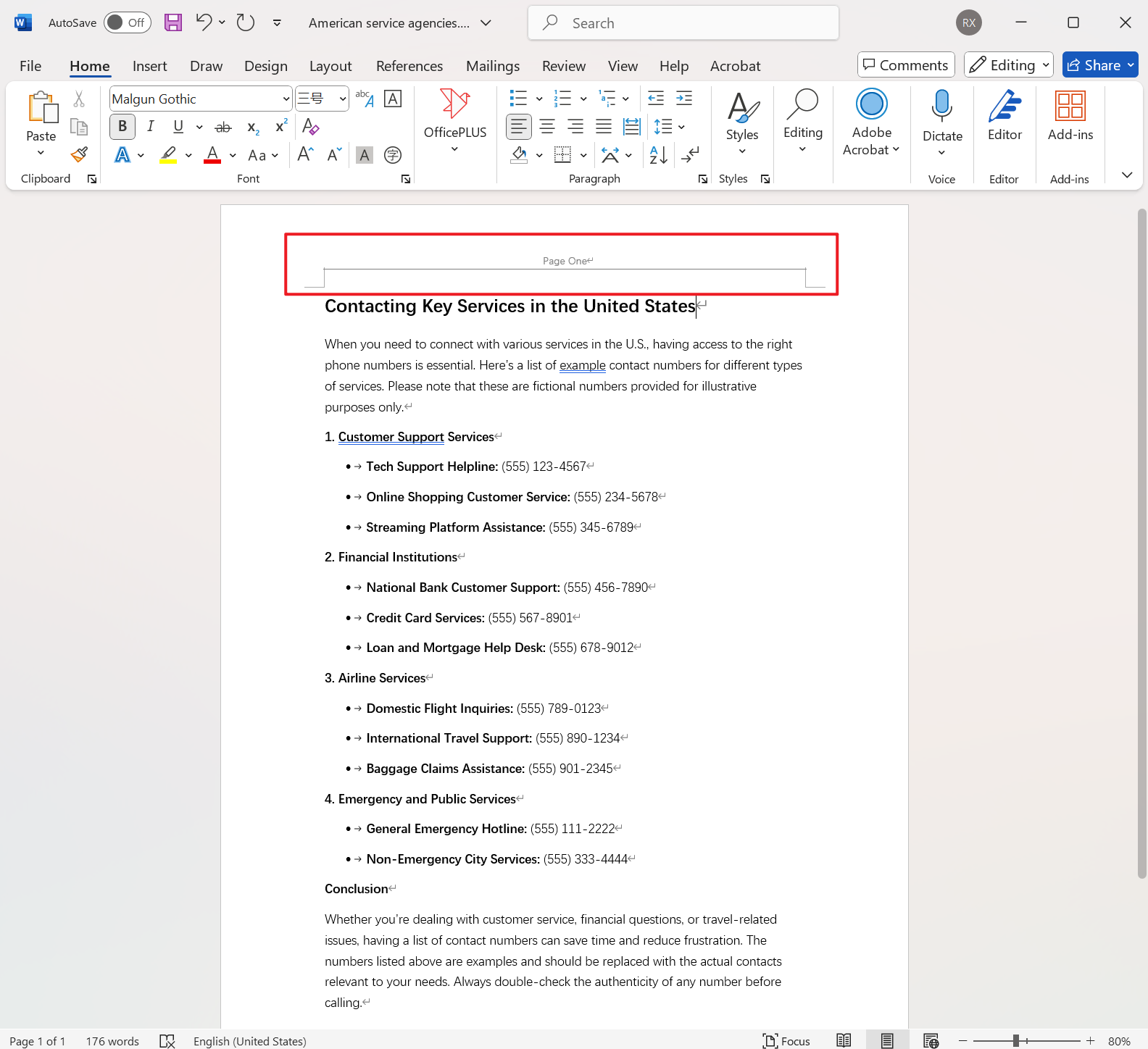 image-Word 批量清空頁眉橫線,docx 文檔怎麼刪除頁眉中的橫線邊框,word 頁眉橫線刪除不掉怎麼辦